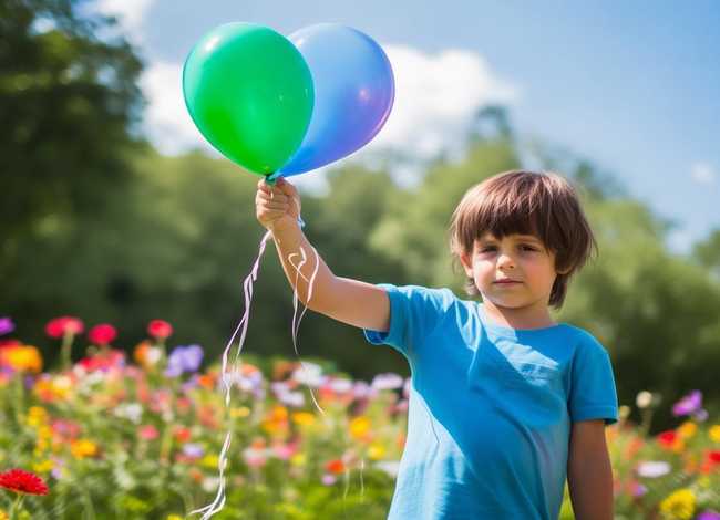 9岁的儿童得了肺炎之后的的哮喘能治好吗；儿童哮喘肺炎能根治吗