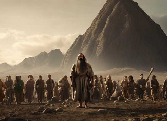 愚公移山的故事原文,愚公移山的故事原文600 愚公移山的故事原文,愚公移山的故事原文600