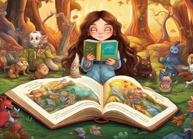 英语版童话故事大全 童话故事大全英语版
