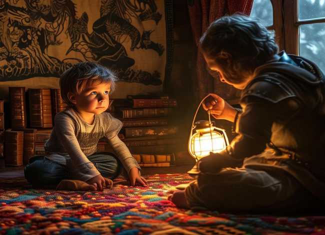 儿童睡前故事大全民间传说;儿童睡前故事民间传说神话 儿童睡前故事大全民间传说;儿童睡前故事民间传说神话