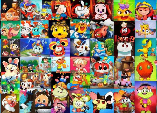 看动画片大全儿童视频；儿童看动画片大全集