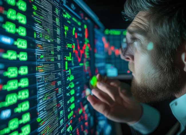 明天股市行情最新预测 - 明天股市行情最新预测适合买入吗 明天股市行情最新预测 - 明天股市行情最新预测适合买入吗