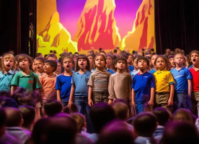 红岩故事演讲儿童 红岩故事演讲稿