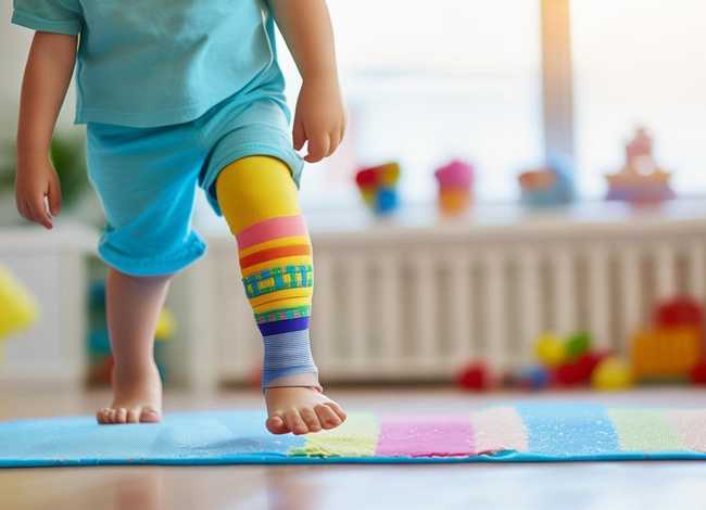 儿童胫骨骨折弹性髓内针手术后多久可以下地、儿童胫骨骨折弹性髓内针手术后多久可以下地活动