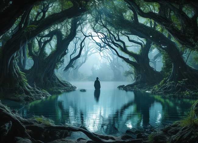 卡农故事 卡农故事背景 卡农故事 卡农故事背景