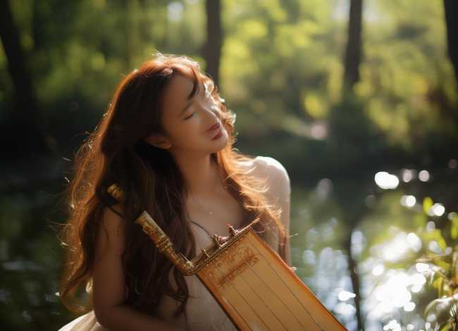 敬的故事50字 关于敬的故事50字 敬的故事50字 关于敬的故事50字