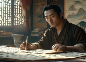 苏步青的故事500字左右 - 苏步青的故事500字左右怎么写