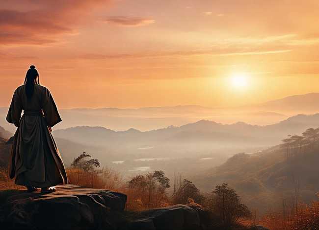 郎鹤焱个人简介，郎鹤炎个人简介