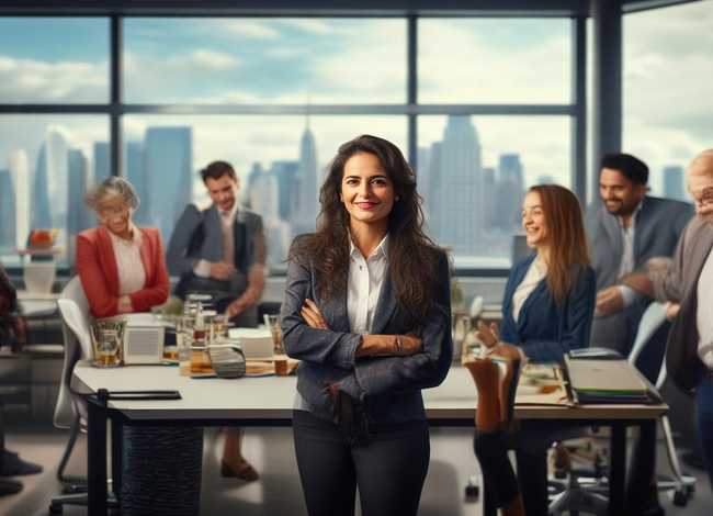 名人成功故事(名人成功故事有哪些) 名人成功故事(名人成功故事有哪些)