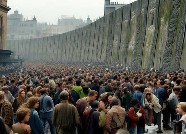 围城的故事内涵，围城的故事内涵是什么