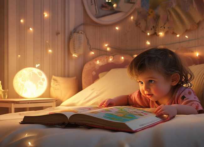 睡前故事儿童故事，儿睡前故事大全