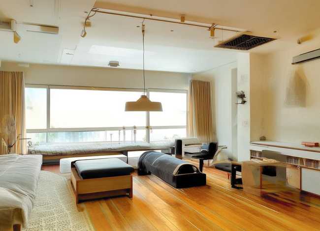 退避三舍的故事50字以内，退避三舍的故事50字以内怎么写