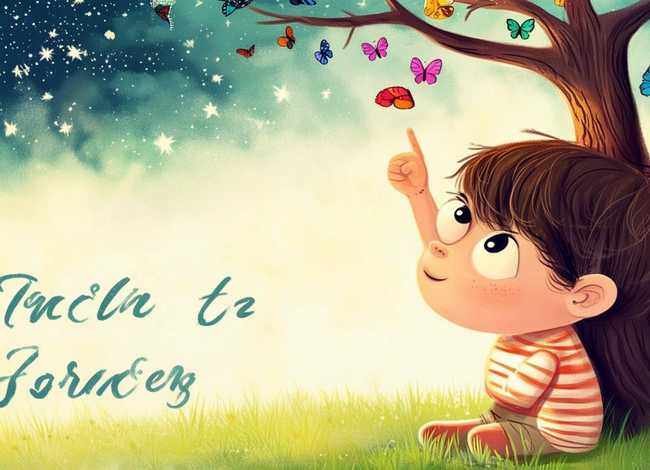 儿童小故事大道理100篇 - 少儿小故事大道理