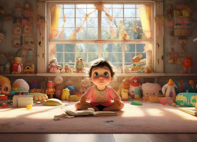 儿童讲故事纯音乐伴奏、儿童故事伴奏纯音乐 儿童讲故事纯音乐伴奏、儿童故事伴奏纯音乐