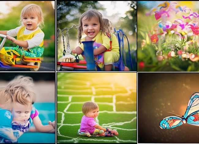 儿童电话视频大全;儿童电话图片大全 儿童电话视频大全;儿童电话图片大全