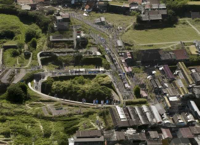 田忌赛马的故事50字、田忌赛马的故事50字概括