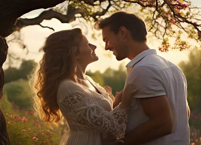 父母的感恩小故事，父母的感恩小故事50字