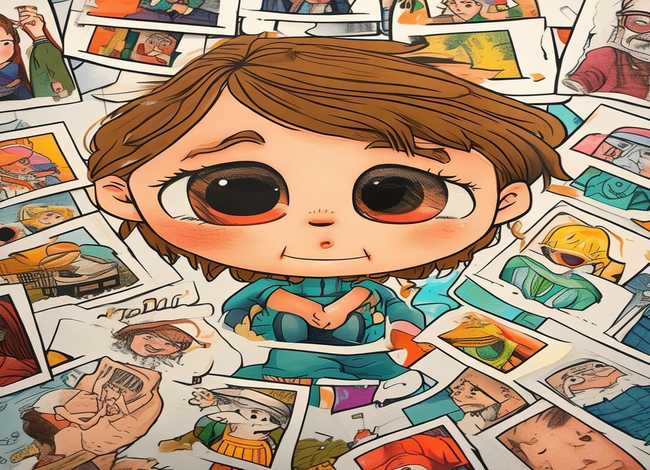 名人小故事简短儿童，名人小故事简短20个