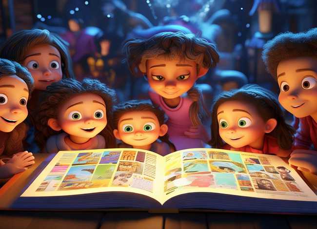 儿童历史故事100个必听、儿童历史故事100个必听自动播放