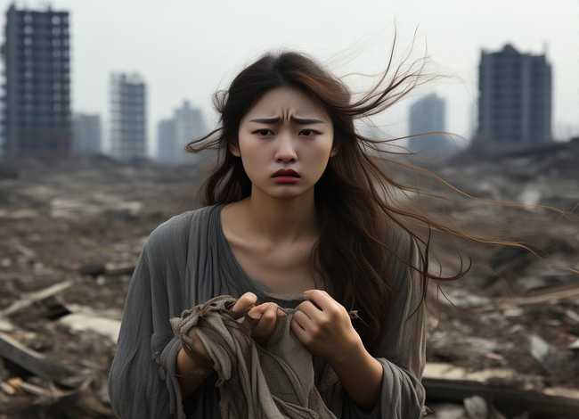 孟姜女的故事100 - 孟姜女的故事100字