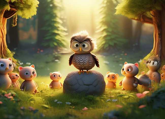 幼儿寓言故事主题画、幼儿寓言故事主题画图片 幼儿寓言故事主题画、幼儿寓言故事主题画图片