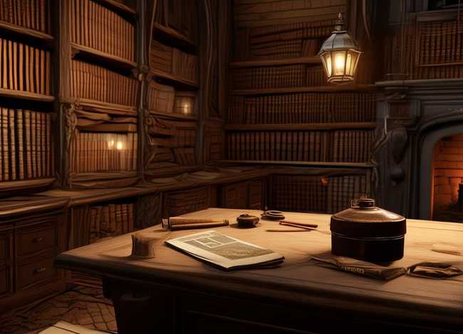 hp简单故事小说 hp简单故事小说全文TXT免费下载 hp简单故事小说 hp简单故事小说全文TXT免费下载