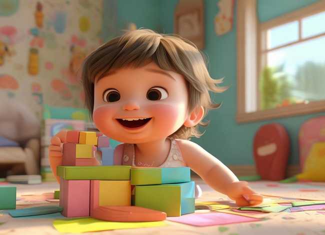 儿童生活故事0-3岁(幼儿生活故事300) 儿童生活故事0-3岁(幼儿生活故事300)