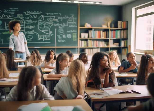 教师成长故事案例 - 教师成长故事案例分析 教师成长故事案例 - 教师成长故事案例分析