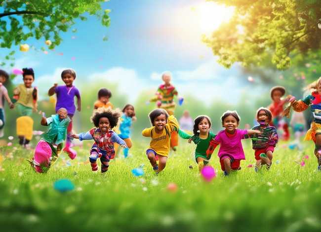 ppt儿童、ppt儿童背景图片 ppt儿童、ppt儿童背景图片