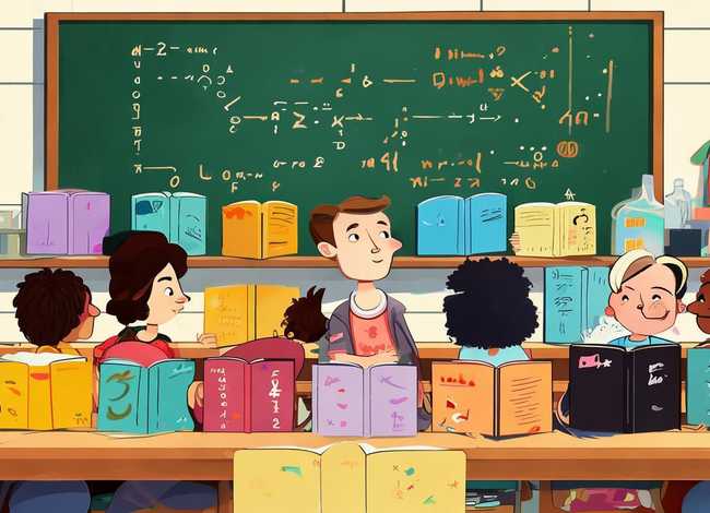 1-2分钟数学故事 2分钟数学故事大全 1-2分钟数学故事 2分钟数学故事大全