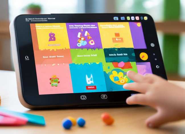 儿童早教机下载资源打包、儿童早教机下载资源打包教程