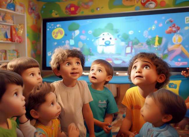 幼儿早教故事视频;幼儿早教故事视频教学 幼儿早教故事视频;幼儿早教故事视频教学