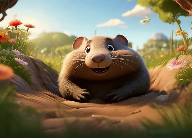 鼹鼠的故事动画片在线免费观看 鼹鼠的故事免费动画片全集 鼹鼠的故事动画片在线免费观看 鼹鼠的故事免费动画片全集