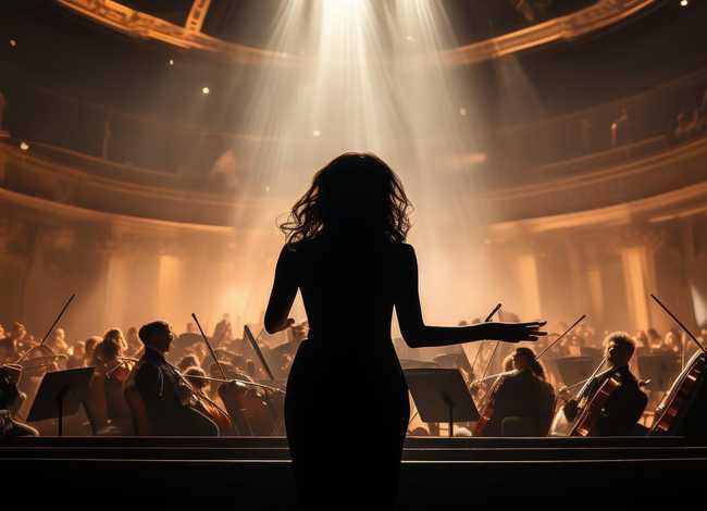 音乐家的故事视频、音乐家的故事视频完整版