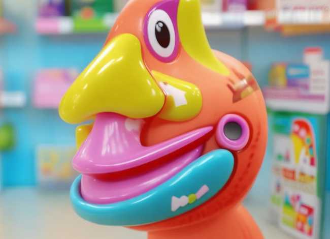 儿童鼻塞贴通气鼻贴、儿童鼻塞贴通气鼻贴药店有卖吗