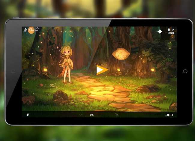 播放动漫绘本故事,播放动漫绘本故事的软件 播放动漫绘本故事,播放动漫绘本故事的软件