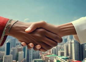 中巴友谊全部事例，中巴友谊全部事例分析