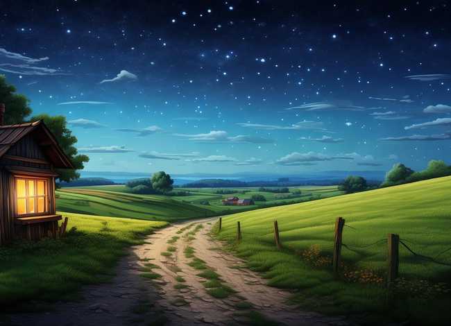 播放故事片乡村，继续播放乡村故事片