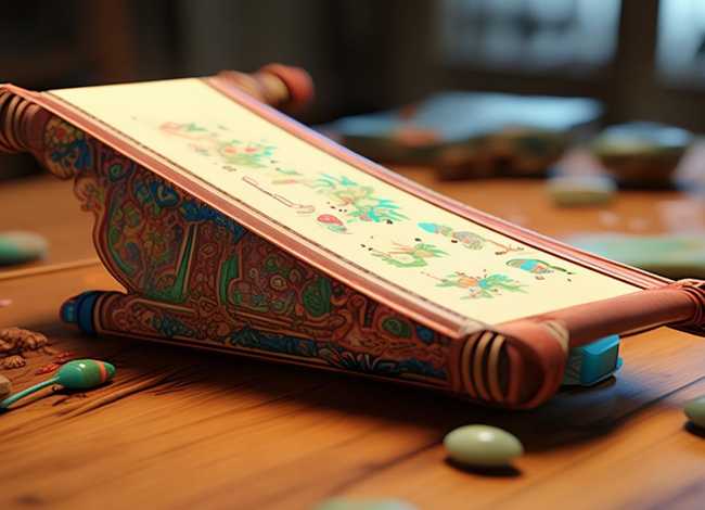 儿童国学故事机；少儿国学故事在线收听