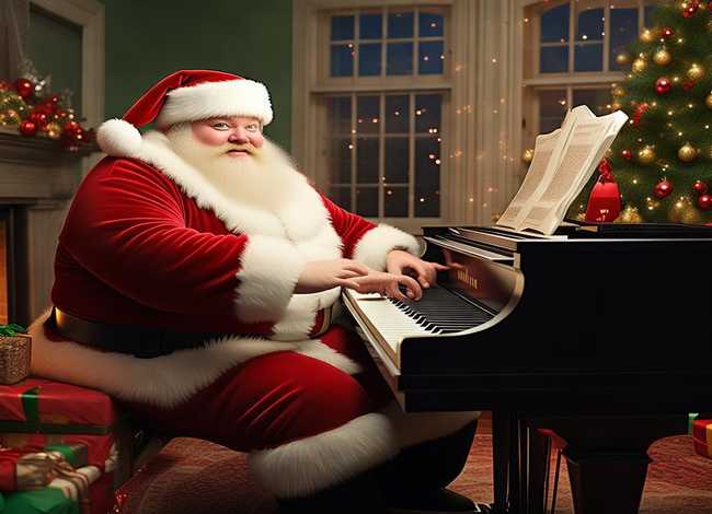 圣诞老人的故事大全在线听,圣诞老人的故事大全在线听完整版 圣诞老人的故事大全在线听,圣诞老人的故事大全在线听完整版