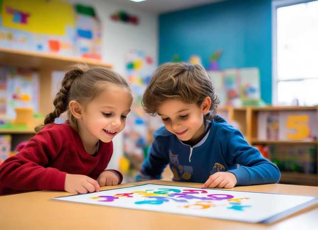 数学小故事一年级 数学小故事一年级比多少 数学小故事一年级 数学小故事一年级比多少