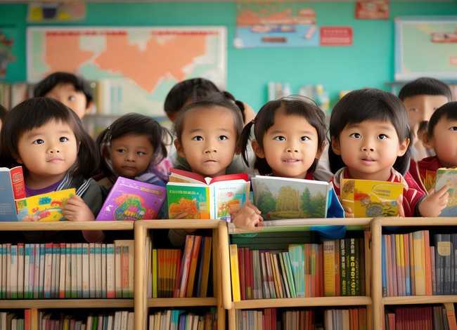 浙江少年儿童故事书，浙江少年儿童出版社 百科全书