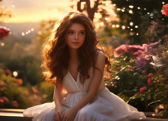 故事大全女朋友100字 - 故事大全女朋友100字怎么写 故事大全女朋友100字 - 故事大全女朋友100字怎么写