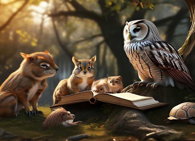 经典寓言故事全集、经典寓言故事全集视频