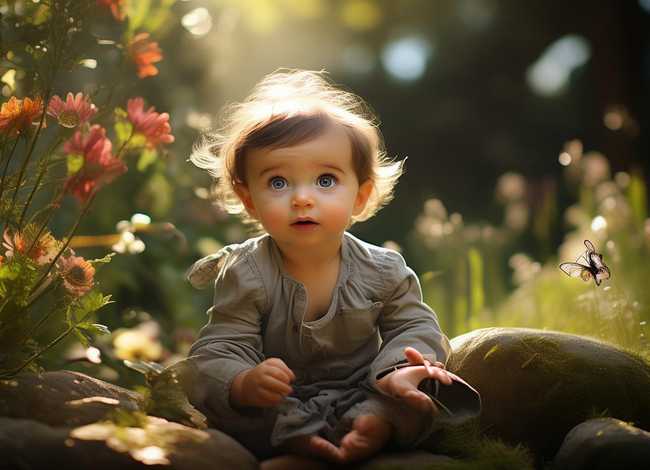 故事感儿童摄影,儿童摄影感动服务100条 故事感儿童摄影,儿童摄影感动服务100条