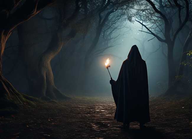 第十三个故事完整版 第十三个故事完整版免费观看