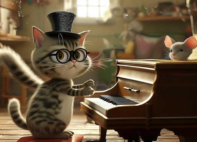 幽默故事简单 - 幽默故事简单短篇 幽默故事简单 - 幽默故事简单短篇