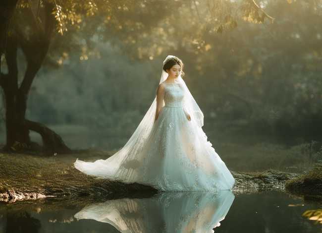 嫁衣的故事是真实的吗（嫁衣的故事是真实的吗知乎）