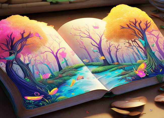 美丽故事系列绘本；美丽故事系列绘本推荐