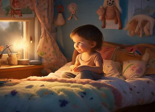儿童故事睡前故事文本、儿童故事睡前故事3-6岁文字